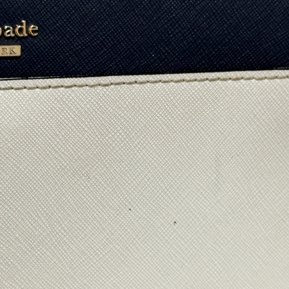 Kate Spade Cameron Street Crossbody - Picture 4 of 12